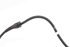 Imagen de Captador / sensor abs delantero izquierdo Audi A4 de 2004 a 2007 | BOSCH 0265006808
8E0927803B