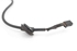 Imagen de Captador / sensor abs delantero izquierdo Audi A4 de 2004 a 2007 | BOSCH 0265006808
8E0927803B