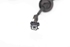 Imagen de Captador / sensor abs delantero izquierdo Audi A4 de 2004 a 2007 | BOSCH 0265006808
8E0927803B