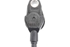 Imagen de Captador / sensor abs delantero izquierdo Audi A4 de 2004 a 2007 | BOSCH 0265006808
8E0927803B