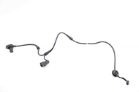 Imagem de Captor / sensor de abs frente direito Audi A4 de 2004 a 2007 | BOSCH 0265006808
8E0927803B