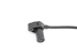Imagem de Captor / sensor de abs frente direito Audi A4 de 2004 a 2007 | BOSCH 0265006808
8E0927803B