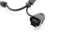 Imagem de Captor / sensor de abs frente direito Audi A4 de 2004 a 2007 | BOSCH 0265006808
8E0927803B