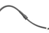 Imagem de Captor / sensor de abs frente direito Audi A4 de 2004 a 2007 | BOSCH 0265006808
8E0927803B