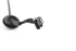 Imagem de Captor / sensor de abs frente direito Audi A4 de 2004 a 2007 | BOSCH 0265006808
8E0927803B