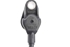 Imagem de Captor / sensor de abs frente direito Audi A4 de 2004 a 2007 | BOSCH 0265006808
8E0927803B