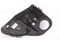 Immagine di Alzacristalli posteriore sinistro Ford Fiesta de 2013 a 2016 | 8A61-A27000/01