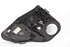 Immagine di Alzacristalli posteriore sinistro Ford Fiesta de 2013 a 2016 | 8A61-A27000/01