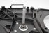 Immagine di Alzacristalli posteriore sinistro Ford Fiesta de 2013 a 2016 | 8A61-A27000/01