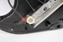 Immagine di Alzacristalli posteriore sinistro Ford Fiesta de 2013 a 2016 | 8A61-A27000/01