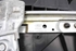 Immagine di Alzacristalli posteriore sinistro Ford Fiesta de 2013 a 2016 | 8A61-A27000/01
