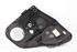 Immagine di Alzacristalli posteriore destro Ford Fiesta de 2013 a 2016 | 8A61-A27000/01