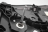 Immagine di Alzacristalli posteriore destro Ford Fiesta de 2013 a 2016 | 8A61-A27000/01