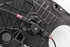 Immagine di Alzacristalli posteriore destro Ford Fiesta de 2013 a 2016 | 8A61-A27000/01
