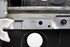 Immagine di Alzacristalli posteriore destro Ford Fiesta de 2013 a 2016 | 8A61-A27000/01