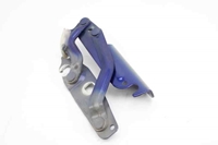 Immagine di Cerniera cofano destro Ford Fiesta de 2013 a 2016 | 8A61-16800-AD