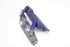 Immagine di Cerniera cofano destro Ford Fiesta de 2013 a 2016 | 8A61-16800-AD