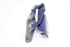 Immagine di Cerniera cofano destro Ford Fiesta de 2013 a 2016 | 8A61-16800-AD