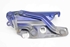 Immagine di Cerniera cofano destro Ford Fiesta de 2013 a 2016 | 8A61-16800-AD