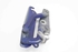 Immagine di Cerniera cofano destro Ford Fiesta de 2013 a 2016 | 8A61-16800-AD