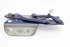 Immagine di Cerniera cofano destro Ford Fiesta de 2013 a 2016 | 8A61-16800-AD