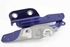 Immagine di Cerniera cofano destro Ford Fiesta de 2013 a 2016 | 8A61-16800-AD