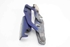 Immagine di Cerniera cofano sinistro Ford Fiesta de 2013 a 2016 | 8A61-16801-AD