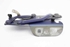 Immagine di Cerniera cofano sinistro Ford Fiesta de 2013 a 2016 | 8A61-16801-AD