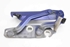 Immagine di Cerniera cofano sinistro Ford Fiesta de 2013 a 2016 | 8A61-16801-AD