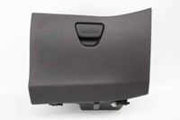 Imagem de Porta luvas Ford Fiesta de 2013 a 2016 | BA61-A06010-AEW