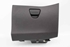 Imagem de Porta luvas Ford Fiesta de 2013 a 2016 | BA61-A06010-AEW