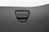 Imagem de Porta luvas Ford Fiesta de 2013 a 2016 | BA61-A06010-AEW