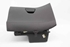 Imagem de Porta luvas Ford Fiesta de 2013 a 2016 | BA61-A06010-AEW