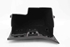 Imagem de Porta luvas Ford Fiesta de 2013 a 2016 | BA61-A06010-AEW