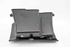 Imagem de Porta luvas Ford Fiesta de 2013 a 2016 | BA61-A06010-AEW