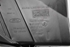 Imagem de Porta luvas Ford Fiesta de 2013 a 2016 | BA61-A06010-AEW