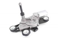Imagen de Motor limpia trazero Ford Fiesta de 2013 a 2016 | BOSCH 0390201252
8A61-A17K441-AE