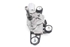 Imagen de Motor limpia trazero Ford Fiesta de 2013 a 2016 | BOSCH 0390201252
8A61-A17K441-AE
