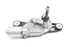 Imagen de Motor limpia trazero Ford Fiesta de 2013 a 2016 | BOSCH 0390201252
8A61-A17K441-AE