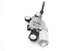 Imagen de Motor limpia trazero Ford Fiesta de 2013 a 2016 | BOSCH 0390201252
8A61-A17K441-AE
