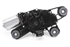 Imagen de Motor limpia trazero Ford Fiesta de 2013 a 2016 | BOSCH 0390201252
8A61-A17K441-AE
