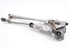 Picture of Sistema / motor limpa para brisas Ford Fiesta de 2013 a 2016 | BOSCH 3397021586 | 0390241574 | 8A61-17500-AG | 8A61-17B571-AB