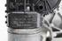 Picture of Sistema / motor limpa para brisas Ford Fiesta de 2013 a 2016 | BOSCH 3397021586 | 0390241574 | 8A61-17500-AG | 8A61-17B571-AB