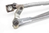 Picture of Sistema / motor limpa para brisas Ford Fiesta de 2013 a 2016 | BOSCH 3397021586 | 0390241574 | 8A61-17500-AG | 8A61-17B571-AB