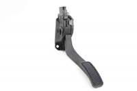 Imagen de Pedal del acelerador / potenciómetro Ford Fiesta de 2013 a 2016 | HELLA 6PV009517-20
8V21-9F836-AB