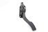 Imagen de Pedal del acelerador / potenciómetro Ford Fiesta de 2013 a 2016 | HELLA 6PV009517-20
8V21-9F836-AB