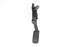 Imagen de Pedal del acelerador / potenciómetro Ford Fiesta de 2013 a 2016 | HELLA 6PV009517-20
8V21-9F836-AB