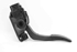 Imagen de Pedal del acelerador / potenciómetro Ford Fiesta de 2013 a 2016 | HELLA 6PV009517-20
8V21-9F836-AB