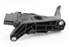 Imagen de Pedal del acelerador / potenciómetro Ford Fiesta de 2013 a 2016 | HELLA 6PV009517-20
8V21-9F836-AB