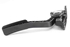 Imagen de Pedal del acelerador / potenciómetro Ford Fiesta de 2013 a 2016 | HELLA 6PV009517-20
8V21-9F836-AB